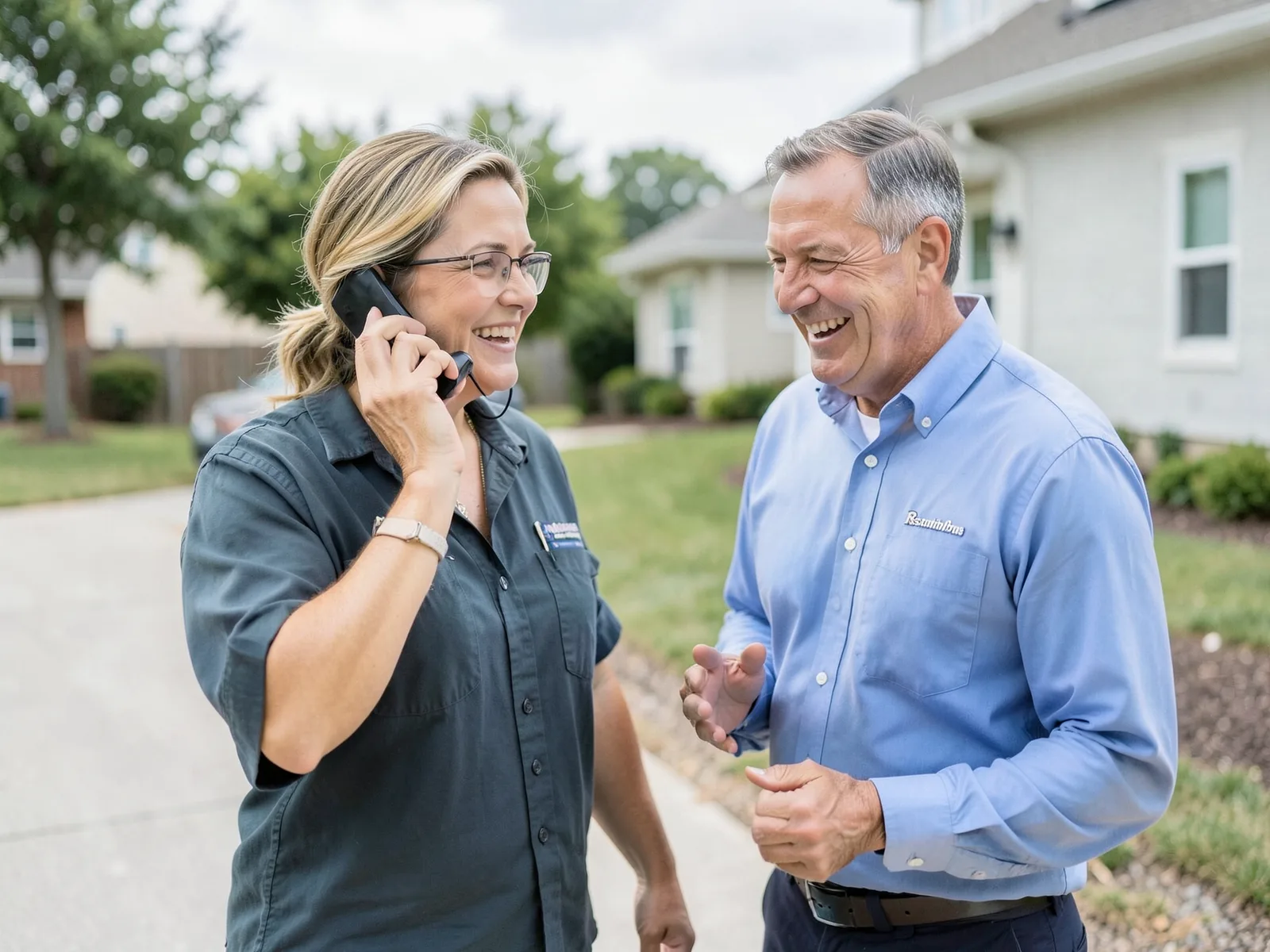 Frequently Asked Questions About Flood Damage Restoration in Roscoe, PA